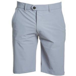 Greyson--Montauk Shorts, Slate, 34